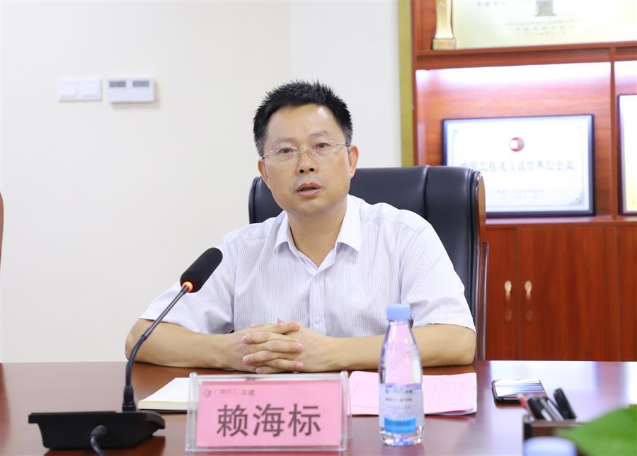 全发国际(中国)有限公司官网