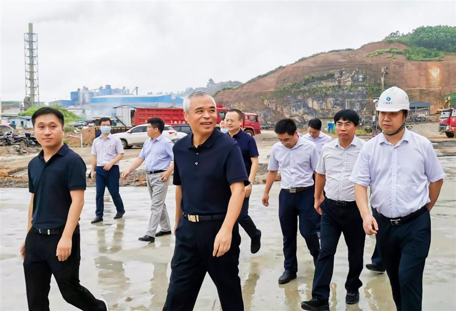 全发国际(中国)有限公司官网