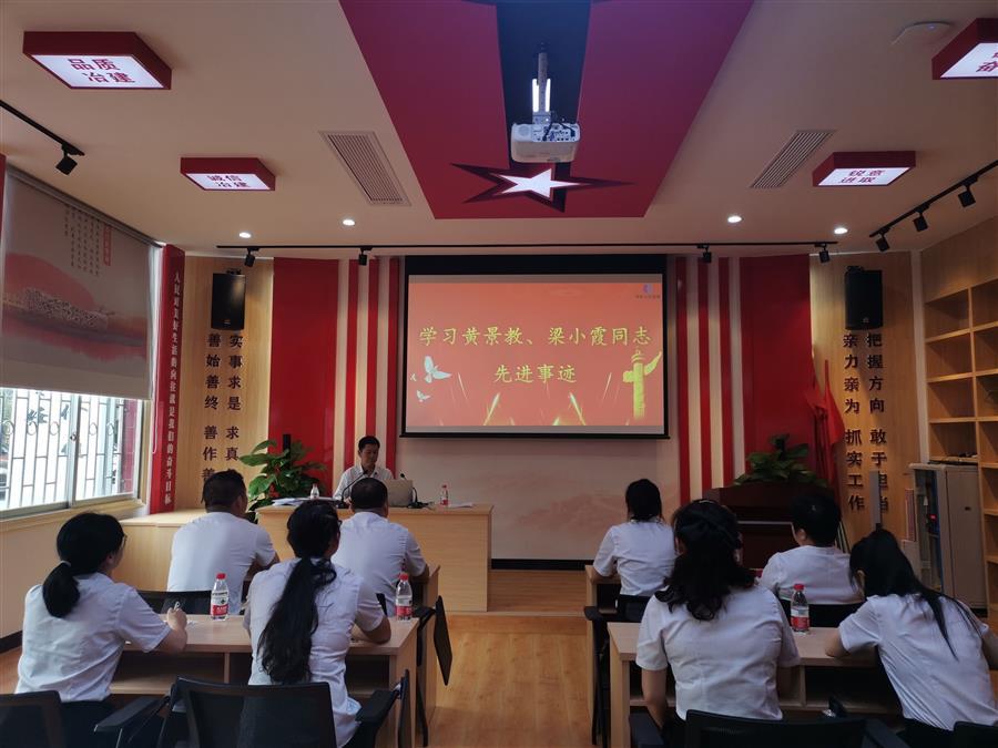 全发国际(中国)有限公司官网
