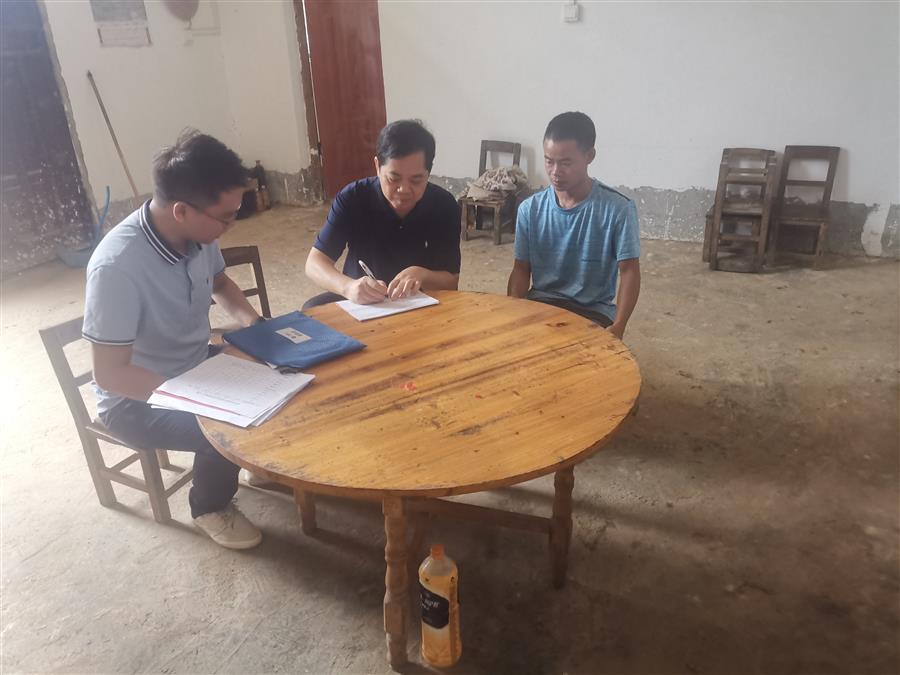 全发国际(中国)有限公司官网