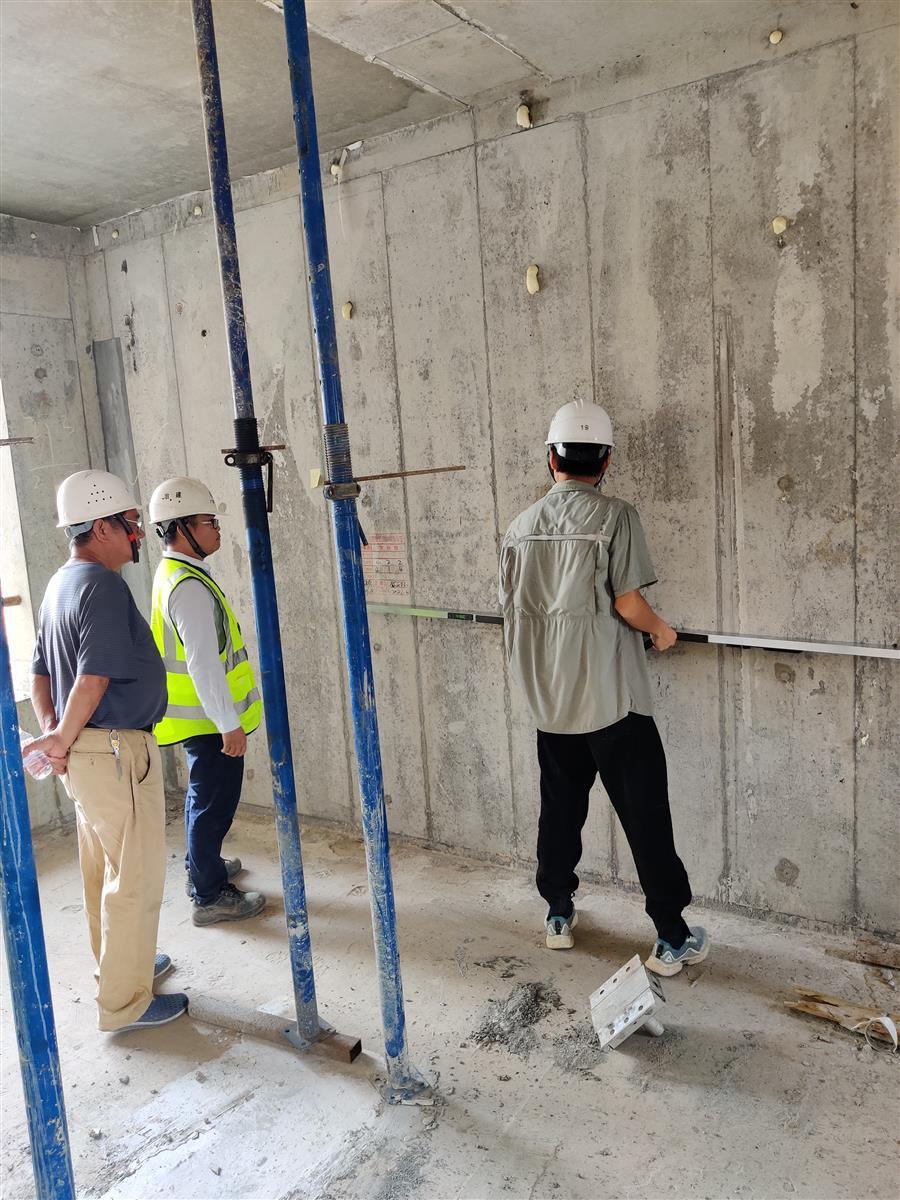 全发国际(中国)有限公司官网