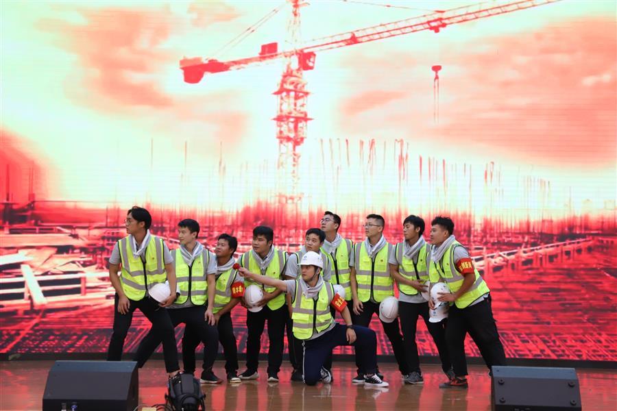 全发国际(中国)有限公司官网