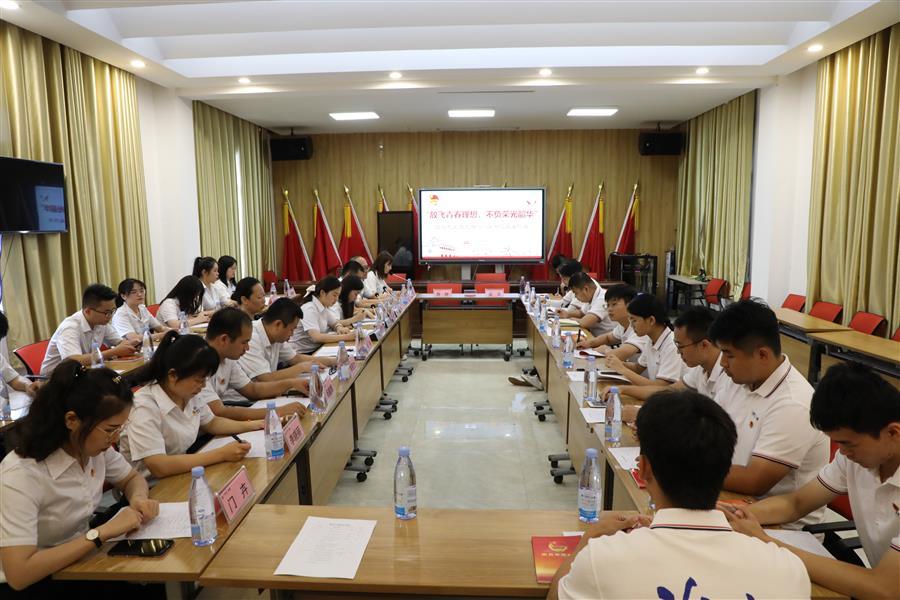 全发国际(中国)有限公司官网