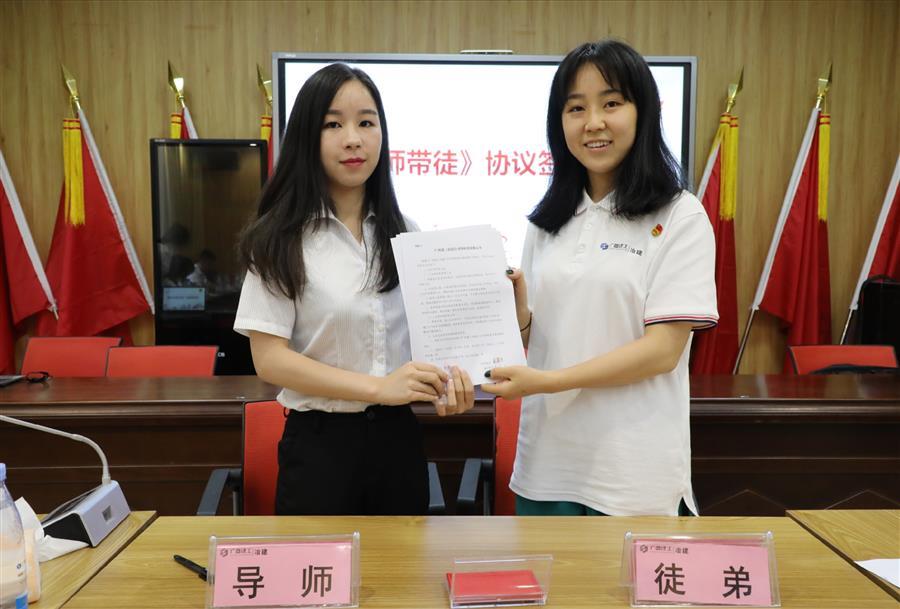 全发国际(中国)有限公司官网