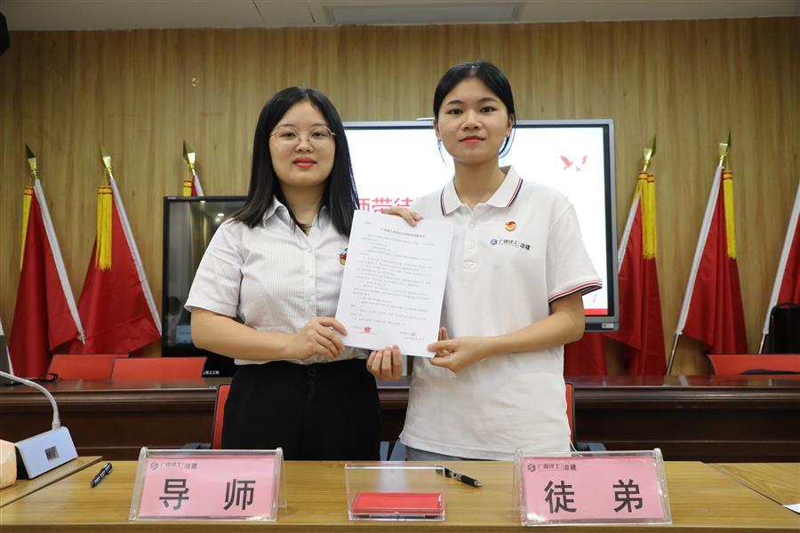 全发国际(中国)有限公司官网