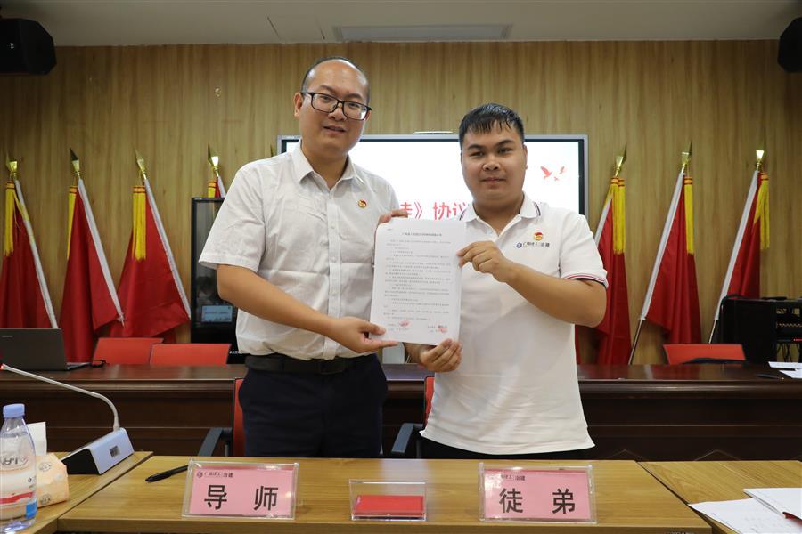 全发国际(中国)有限公司官网