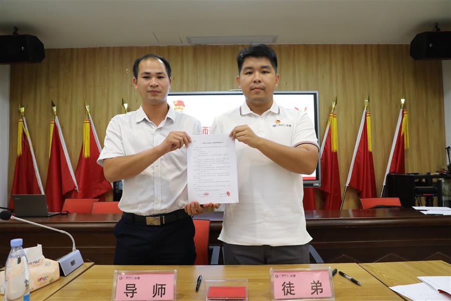 全发国际(中国)有限公司官网