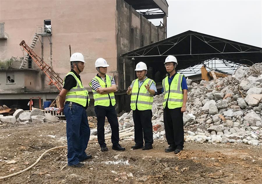 全发国际(中国)有限公司官网