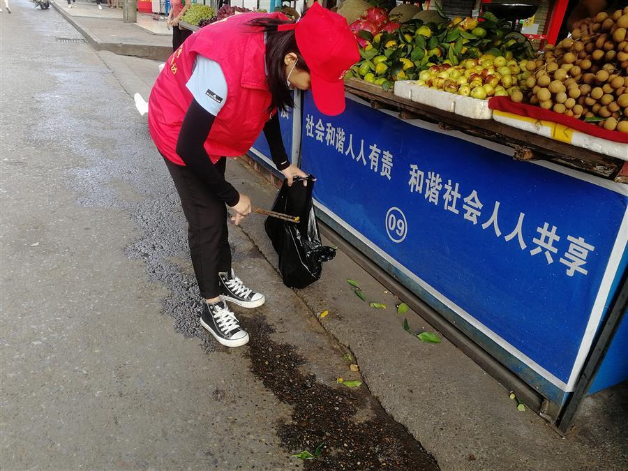 全发国际(中国)有限公司官网