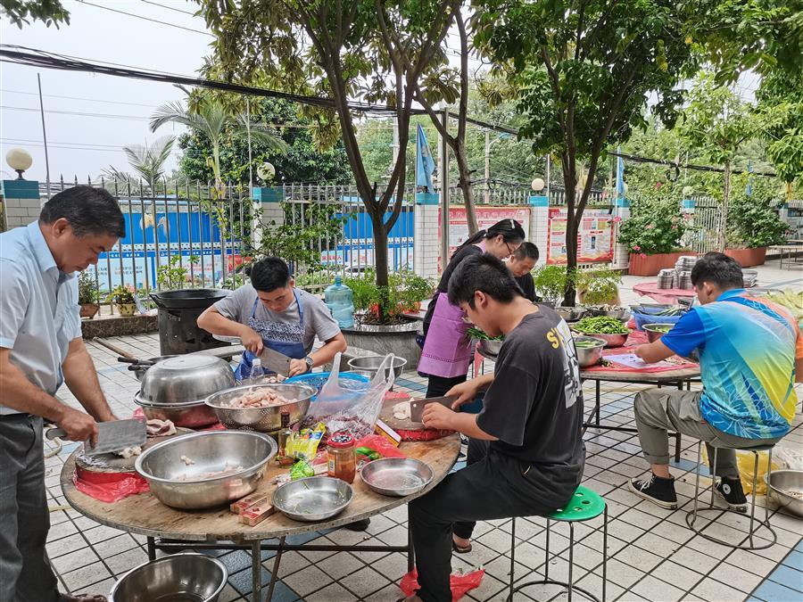 全发国际(中国)有限公司官网