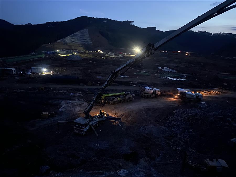 全发国际(中国)有限公司官网