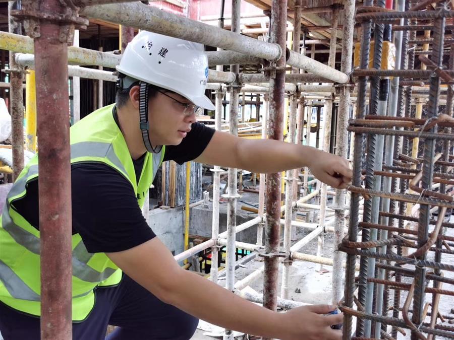 全发国际(中国)有限公司官网