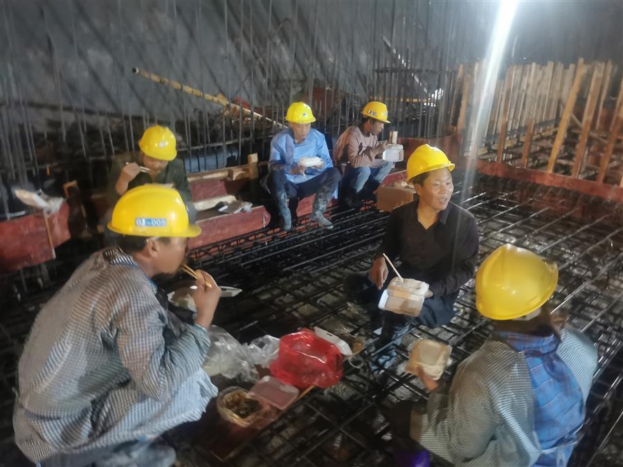 全发国际(中国)有限公司官网