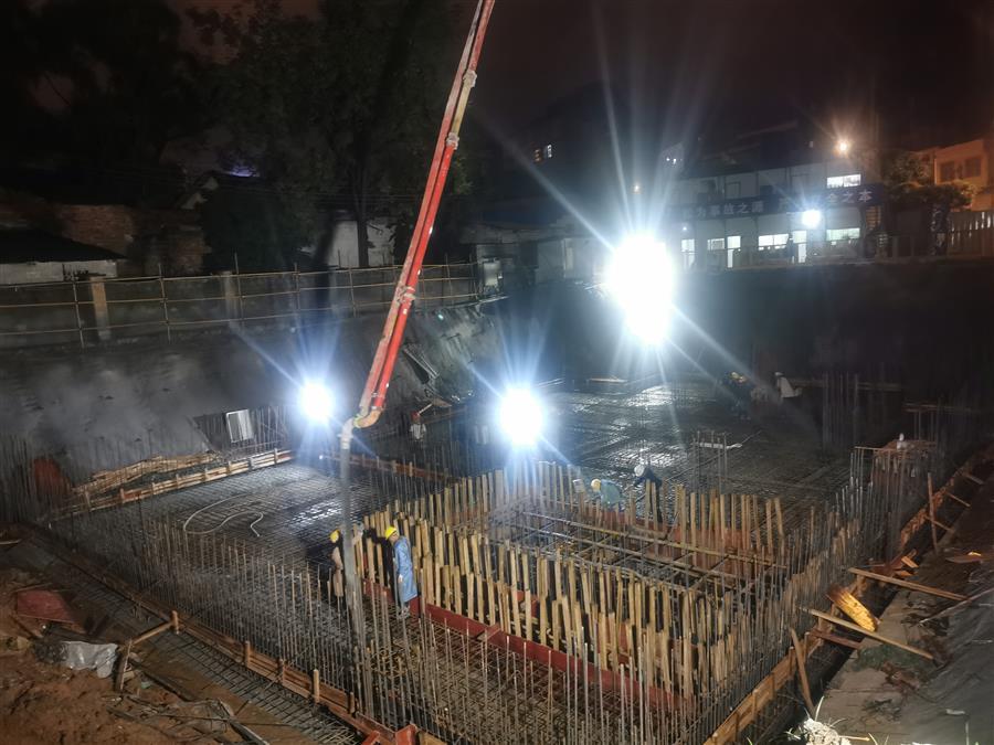 全发国际(中国)有限公司官网