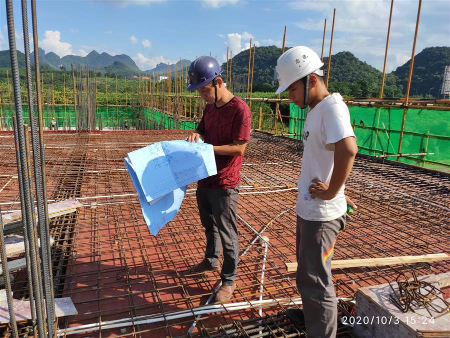 全发国际(中国)有限公司官网