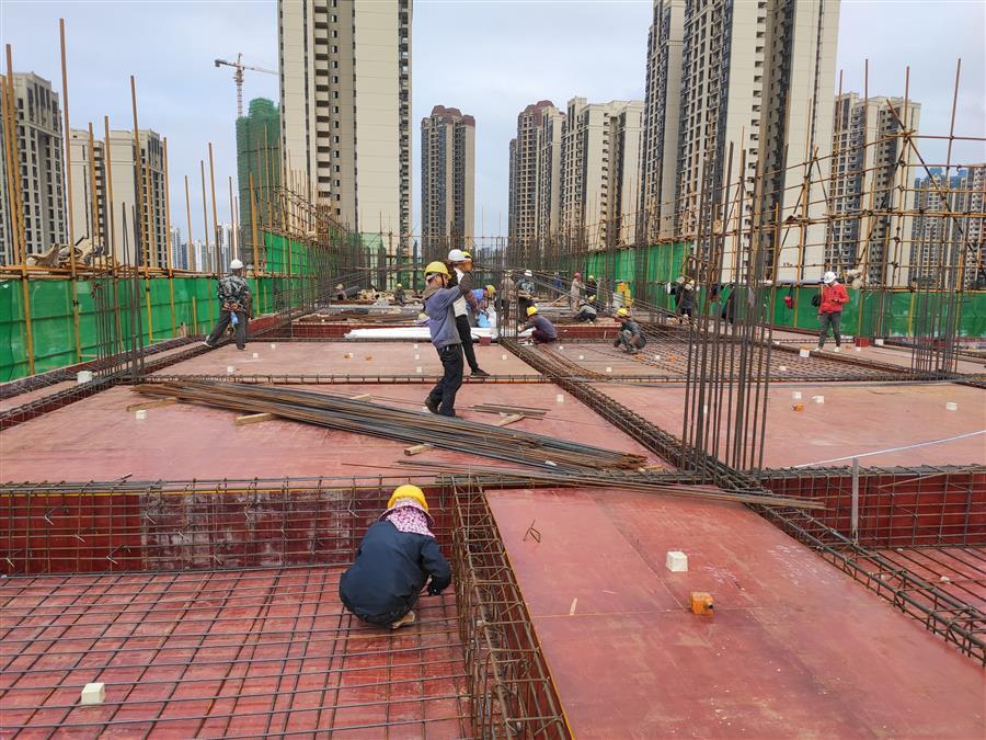 全发国际(中国)有限公司官网