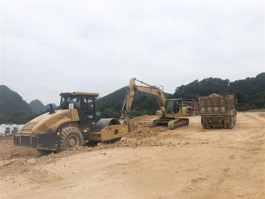 全发国际(中国)有限公司官网