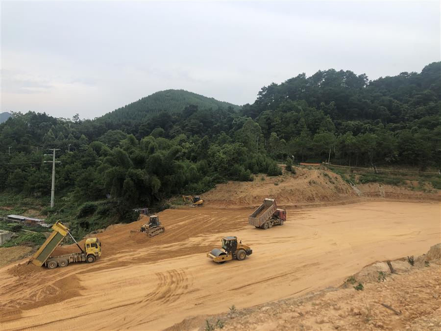 全发国际(中国)有限公司官网