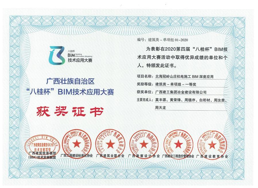 全发国际(中国)有限公司官网