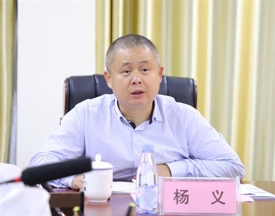 全发国际(中国)有限公司官网