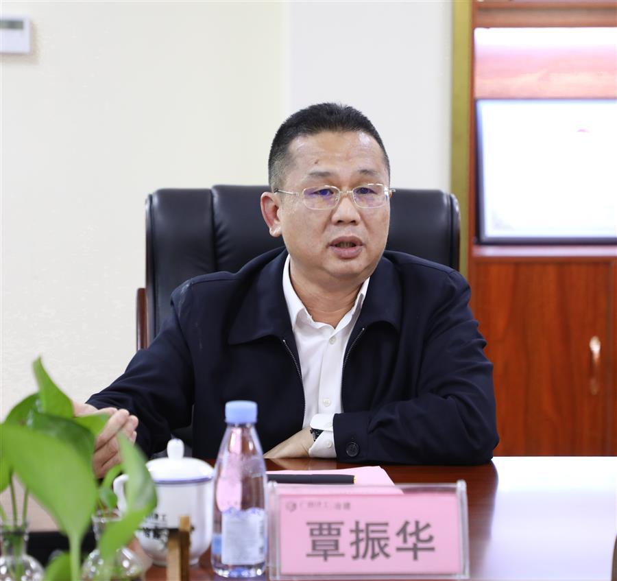 全发国际(中国)有限公司官网