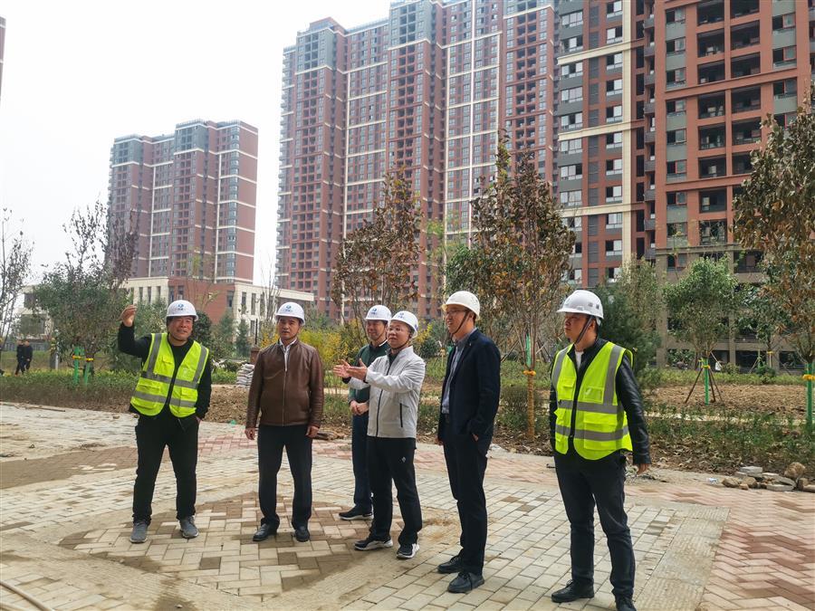 全发国际(中国)有限公司官网