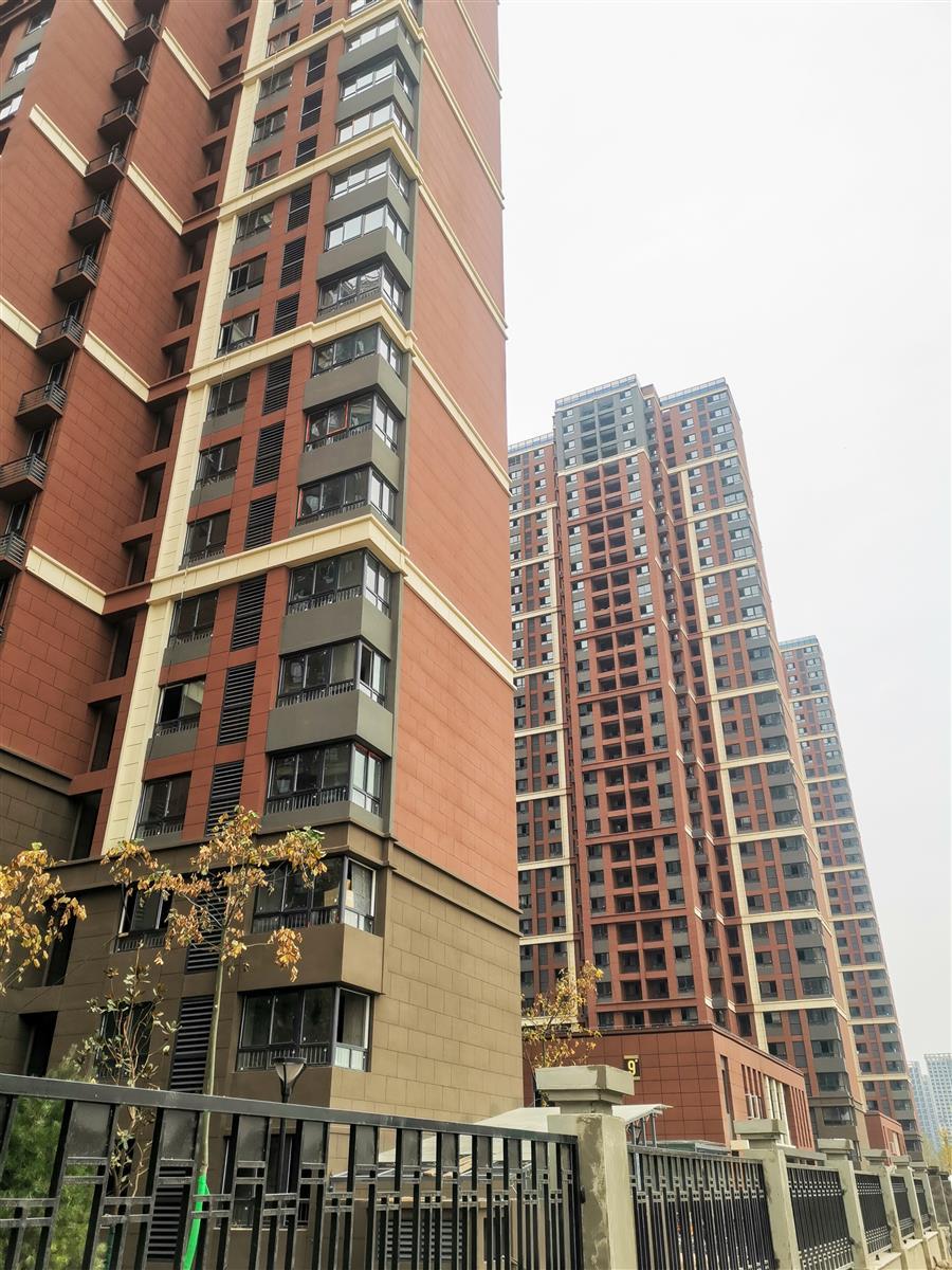 全发国际(中国)有限公司官网