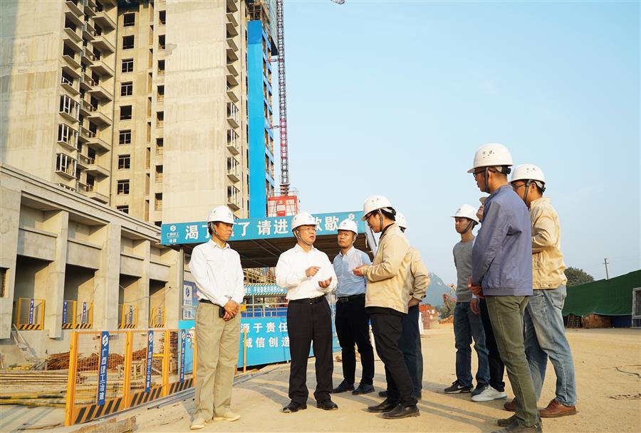 全发国际(中国)有限公司官网