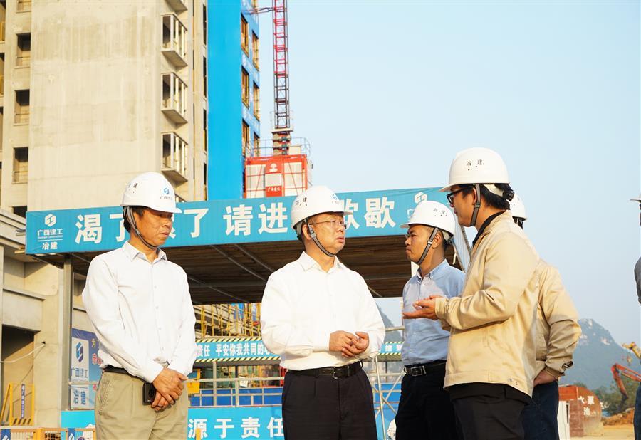 全发国际(中国)有限公司官网