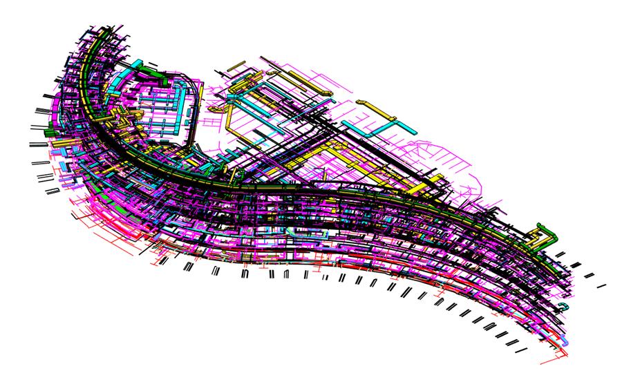 全发国际(中国)有限公司官网