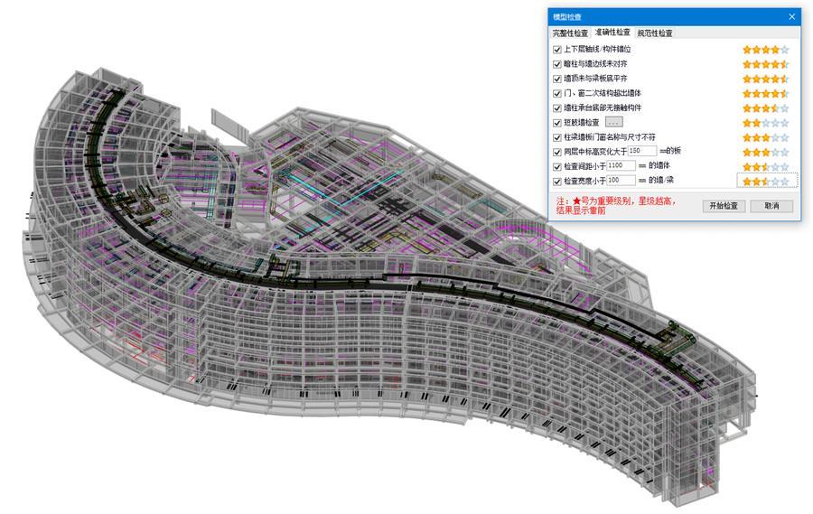 全发国际(中国)有限公司官网