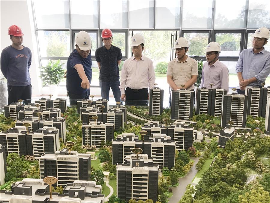 全发国际(中国)有限公司官网