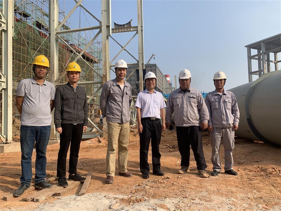 全发国际(中国)有限公司官网