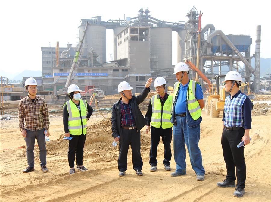 全发国际(中国)有限公司官网