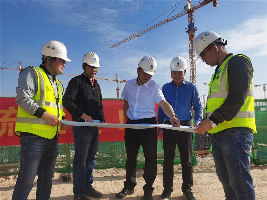 全发国际(中国)有限公司官网