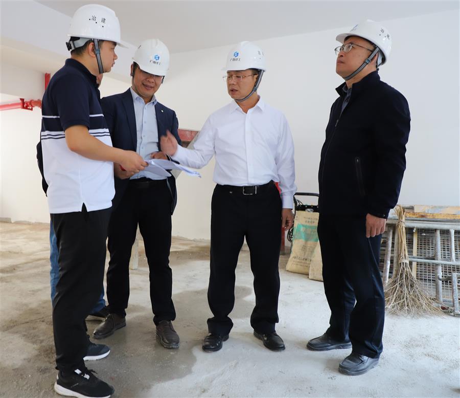 全发国际(中国)有限公司官网