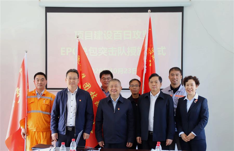 全发国际(中国)有限公司官网