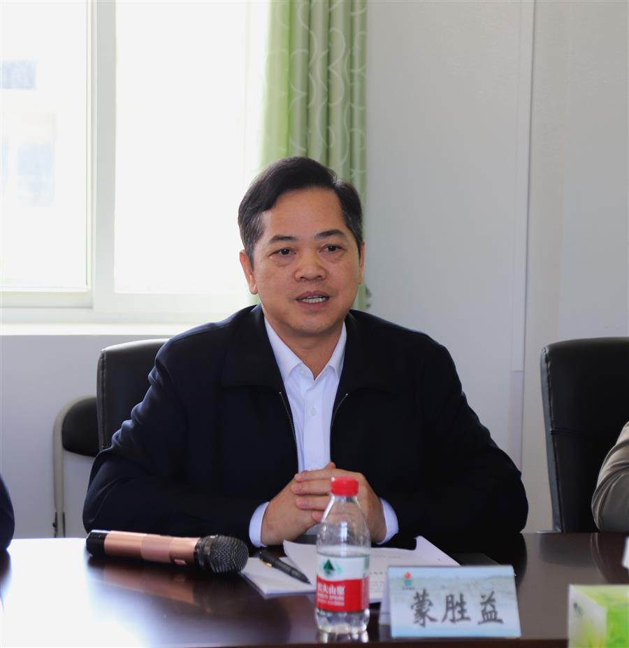 全发国际(中国)有限公司官网