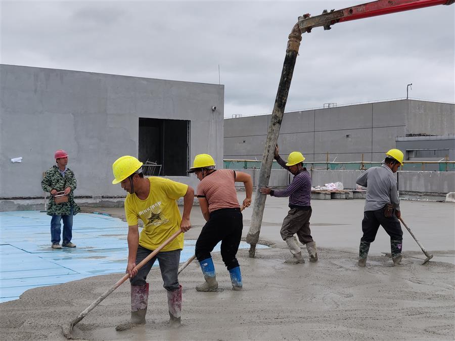 全发国际(中国)有限公司官网