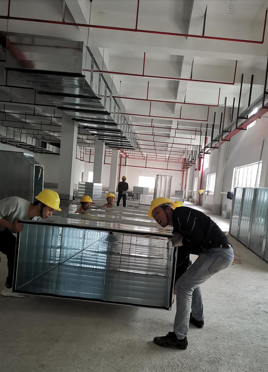 全发国际(中国)有限公司官网