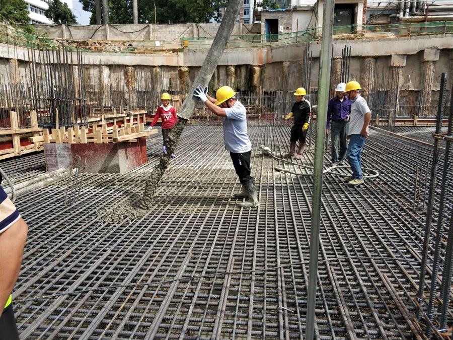 全发国际(中国)有限公司官网