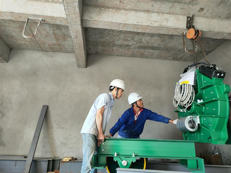 全发国际(中国)有限公司官网