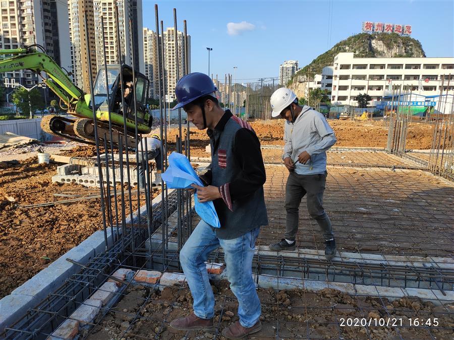 全发国际(中国)有限公司官网