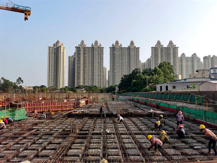 全发国际(中国)有限公司官网