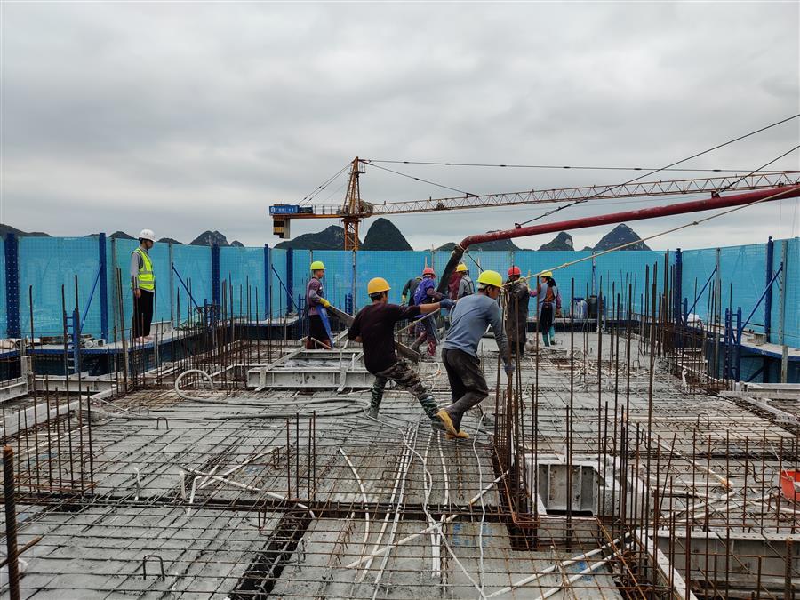 全发国际(中国)有限公司官网