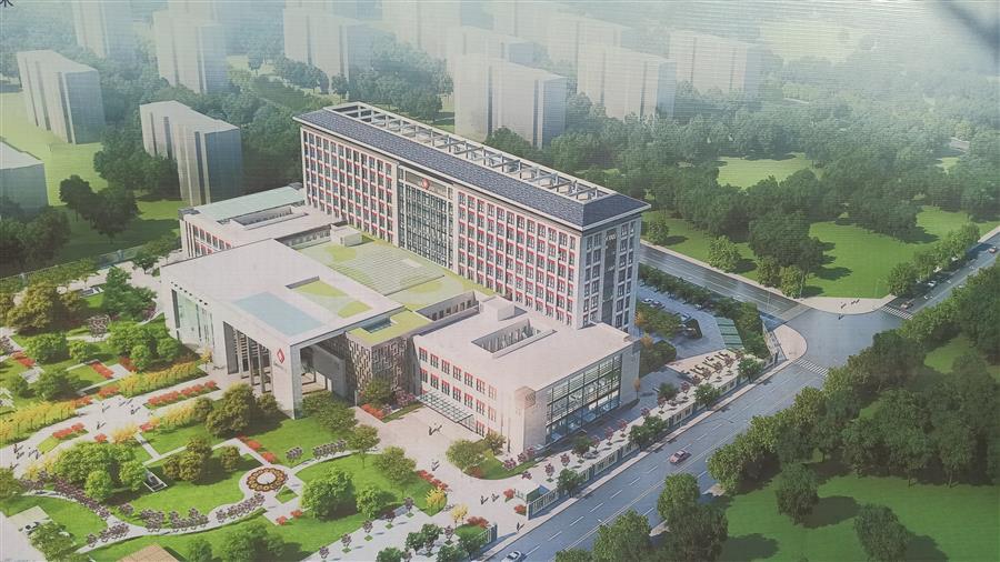 全发国际(中国)有限公司官网