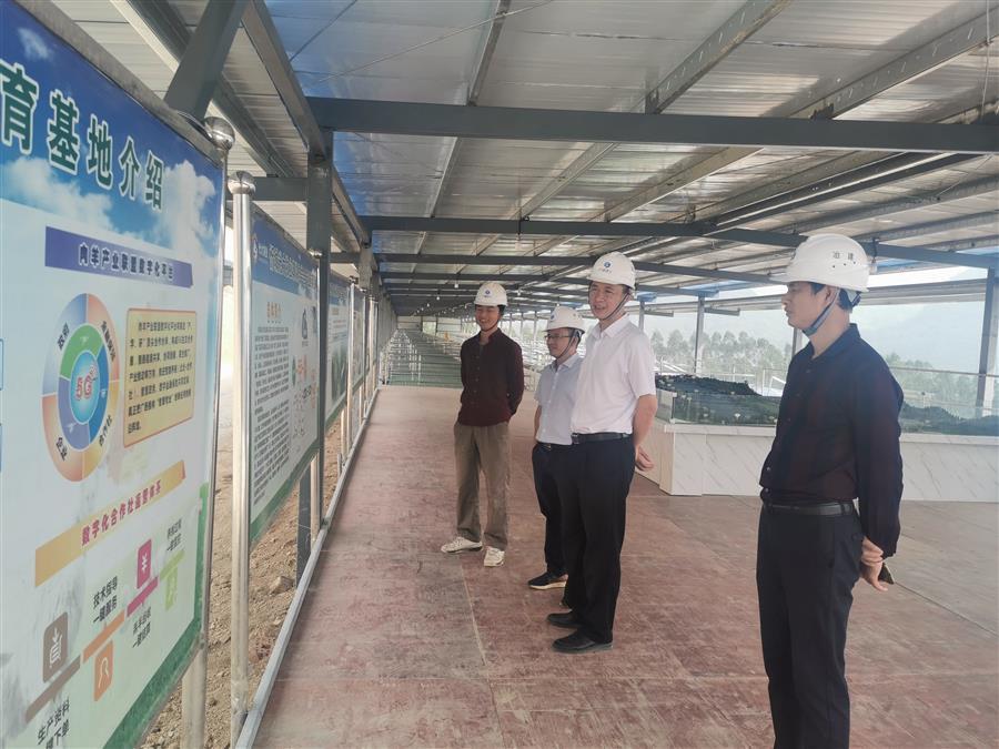 全发国际(中国)有限公司官网