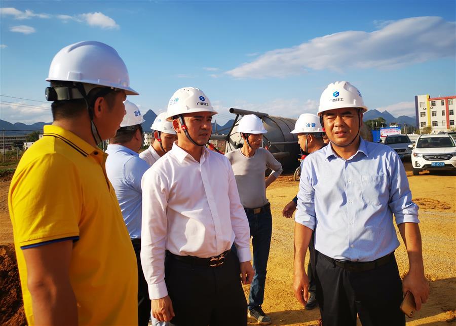 全发国际(中国)有限公司官网