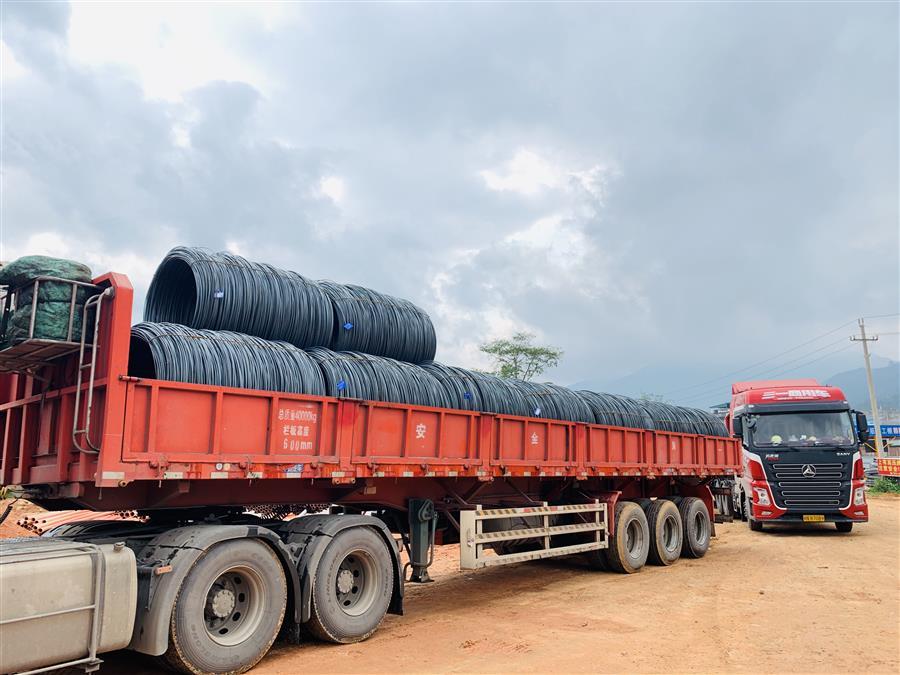 全发国际(中国)有限公司官网