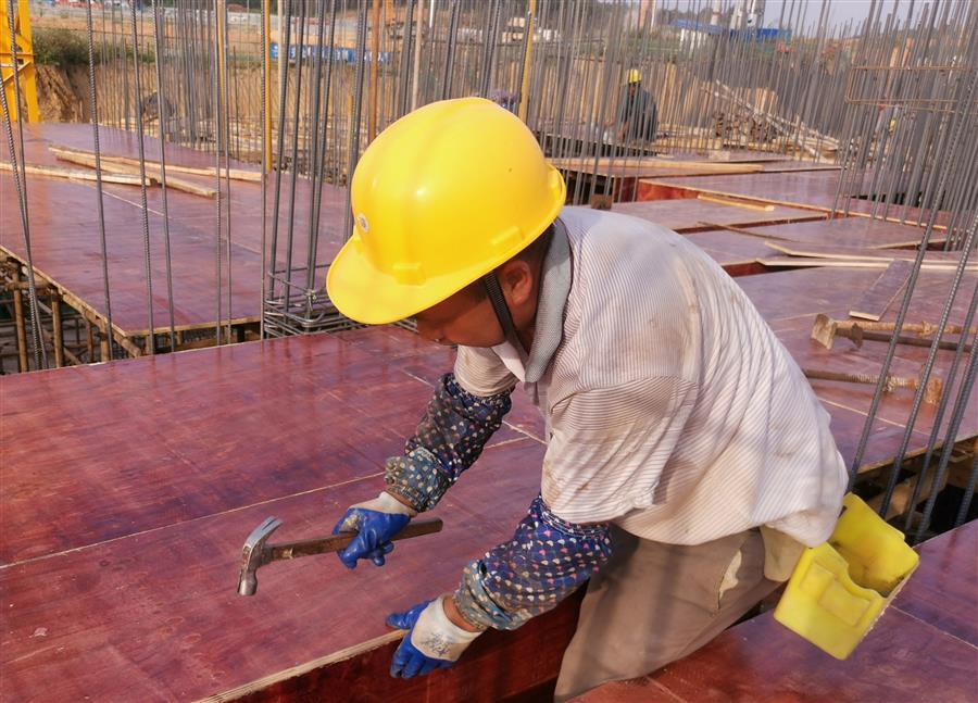 全发国际(中国)有限公司官网